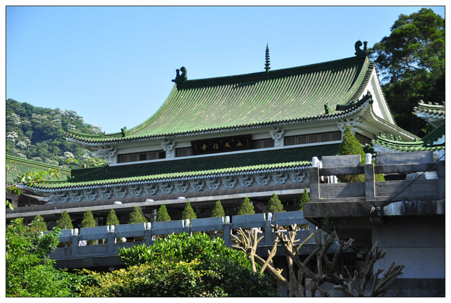 中華基金會松山南京東路住商旅大樓 環境影響說明書