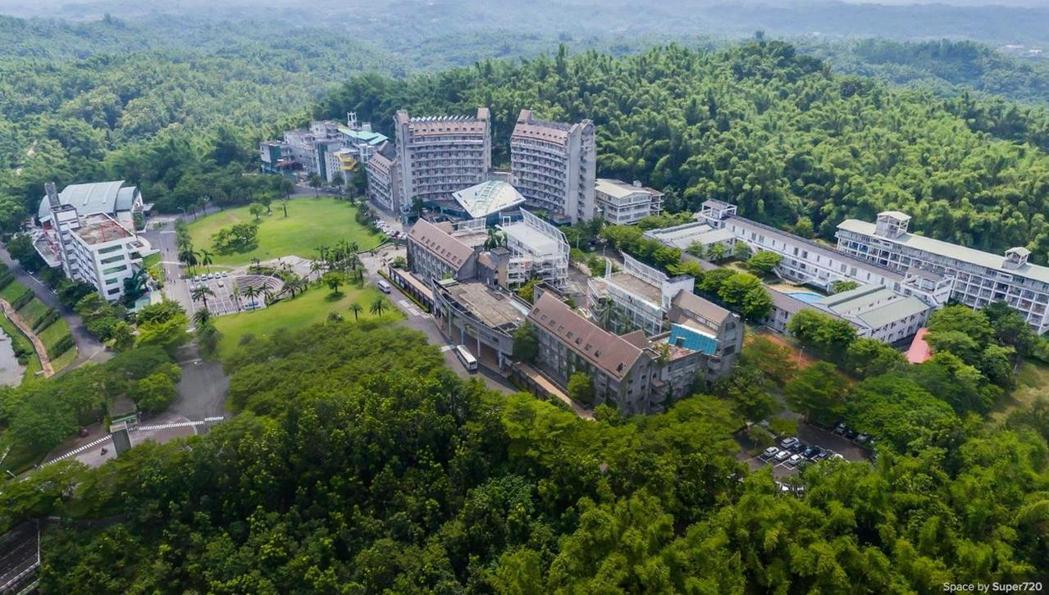 中華基金會松山南京東路住商旅大樓 環境影響說明書