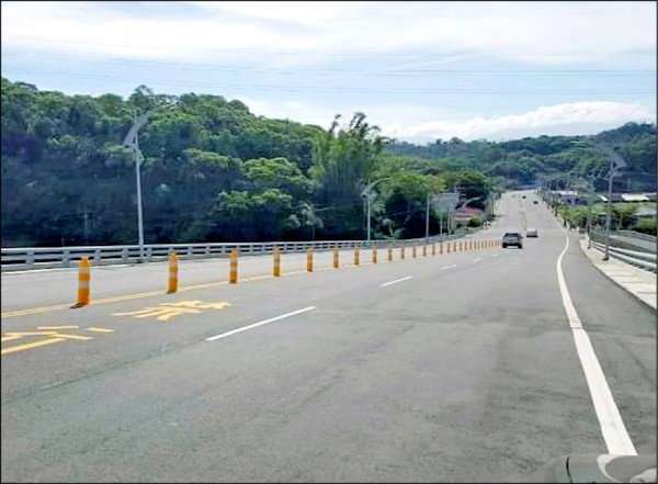 中華基金會松山南京東路住商旅大樓 環境影響說明書
